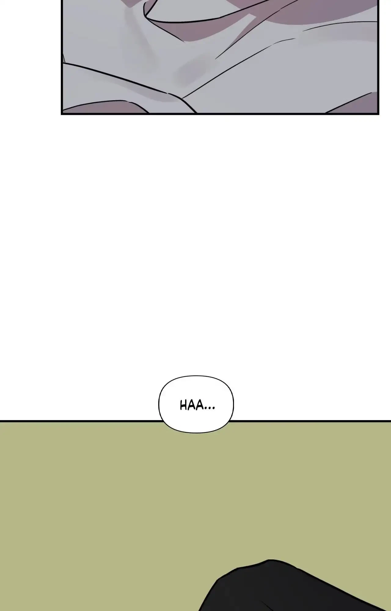 Chapter 88, page 33