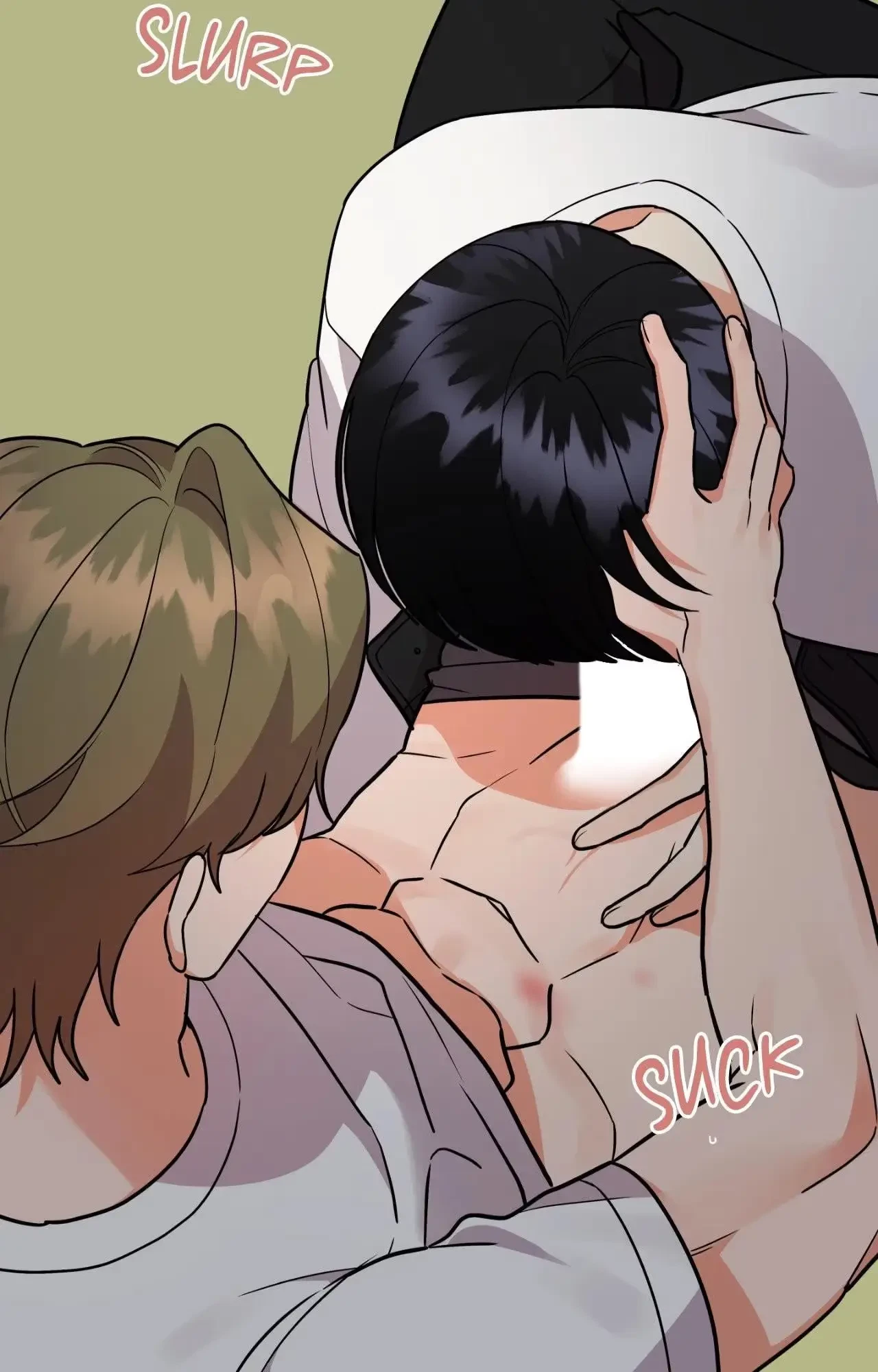 Chapter 88, page 34