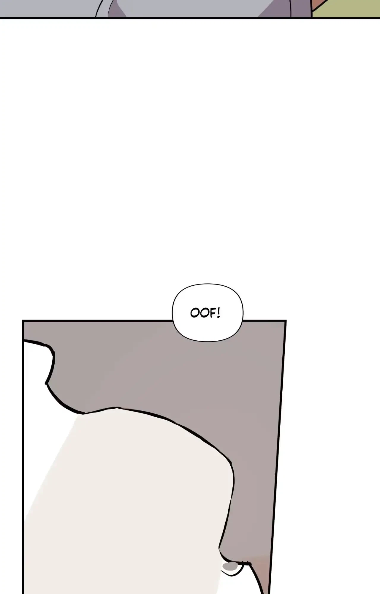 Chapter 88, page 35