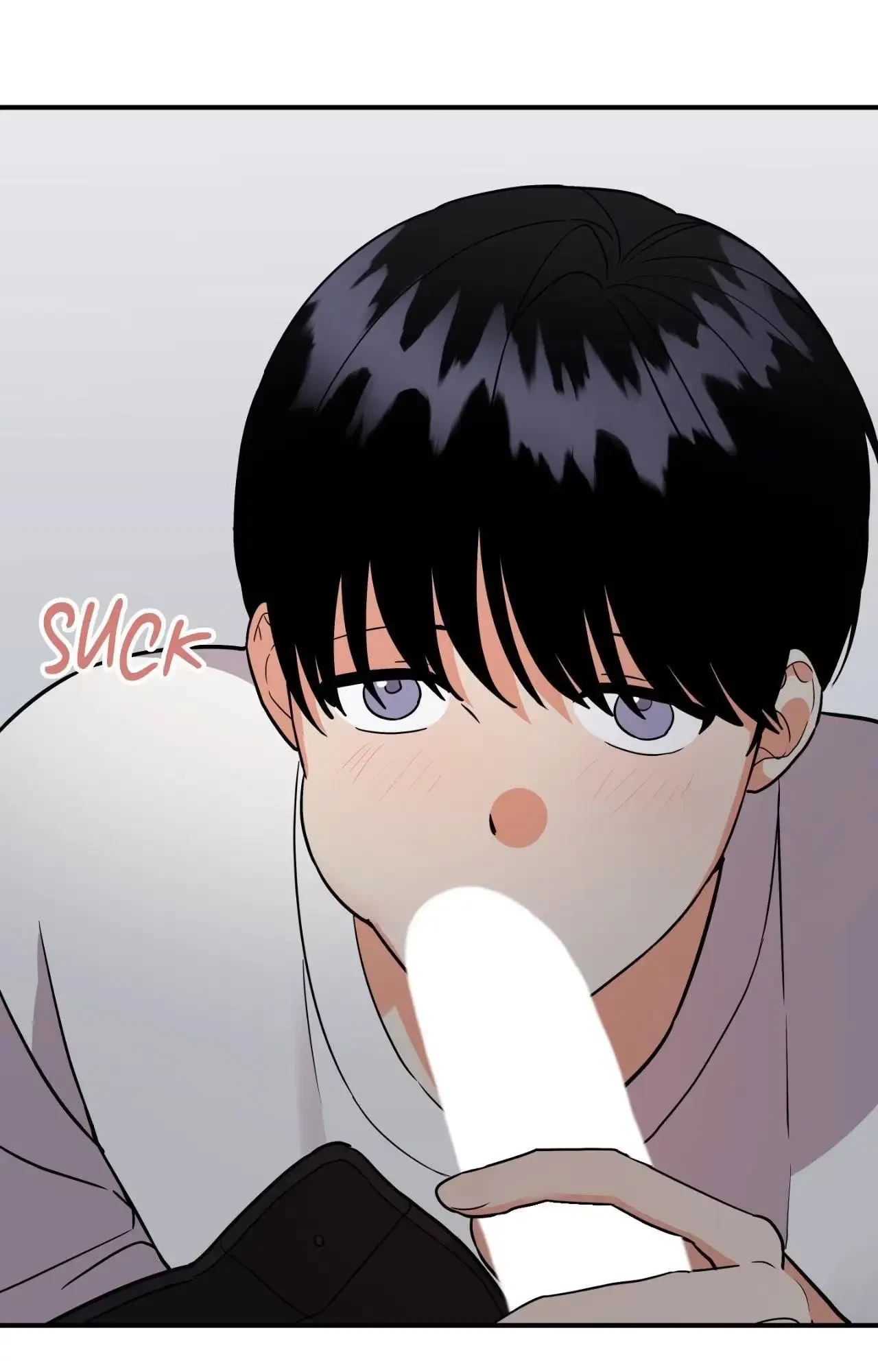 Chapter 88, page 38