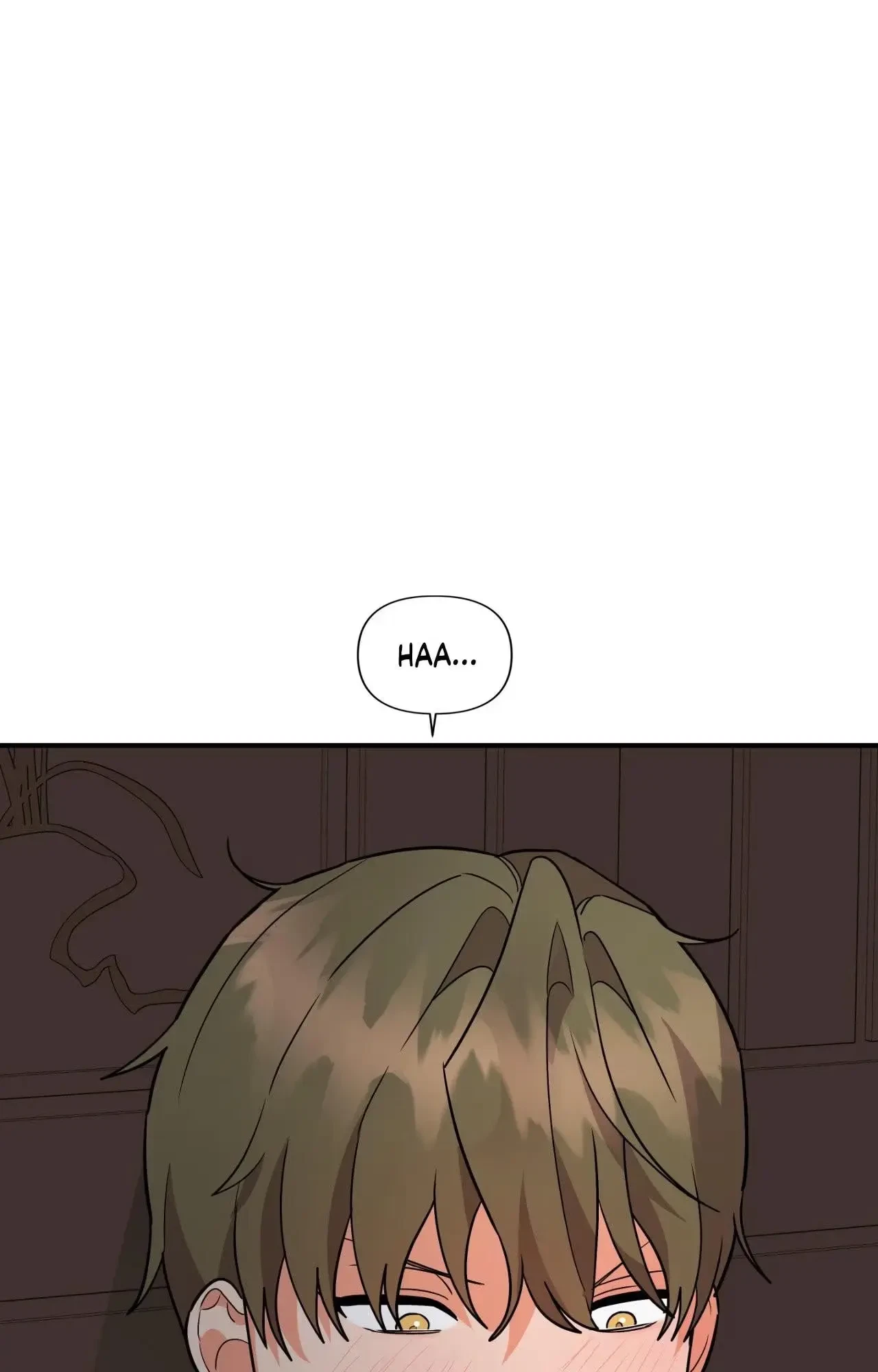 Chapter 88, page 39