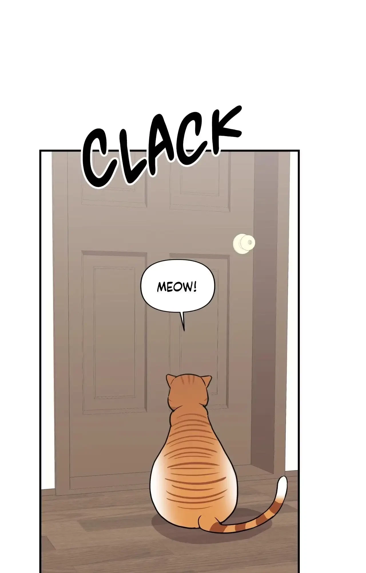 Chapter 88, page 4