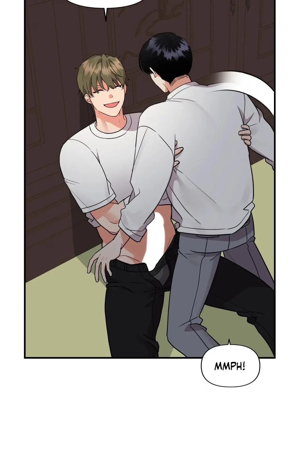 Chapter 88, page 41