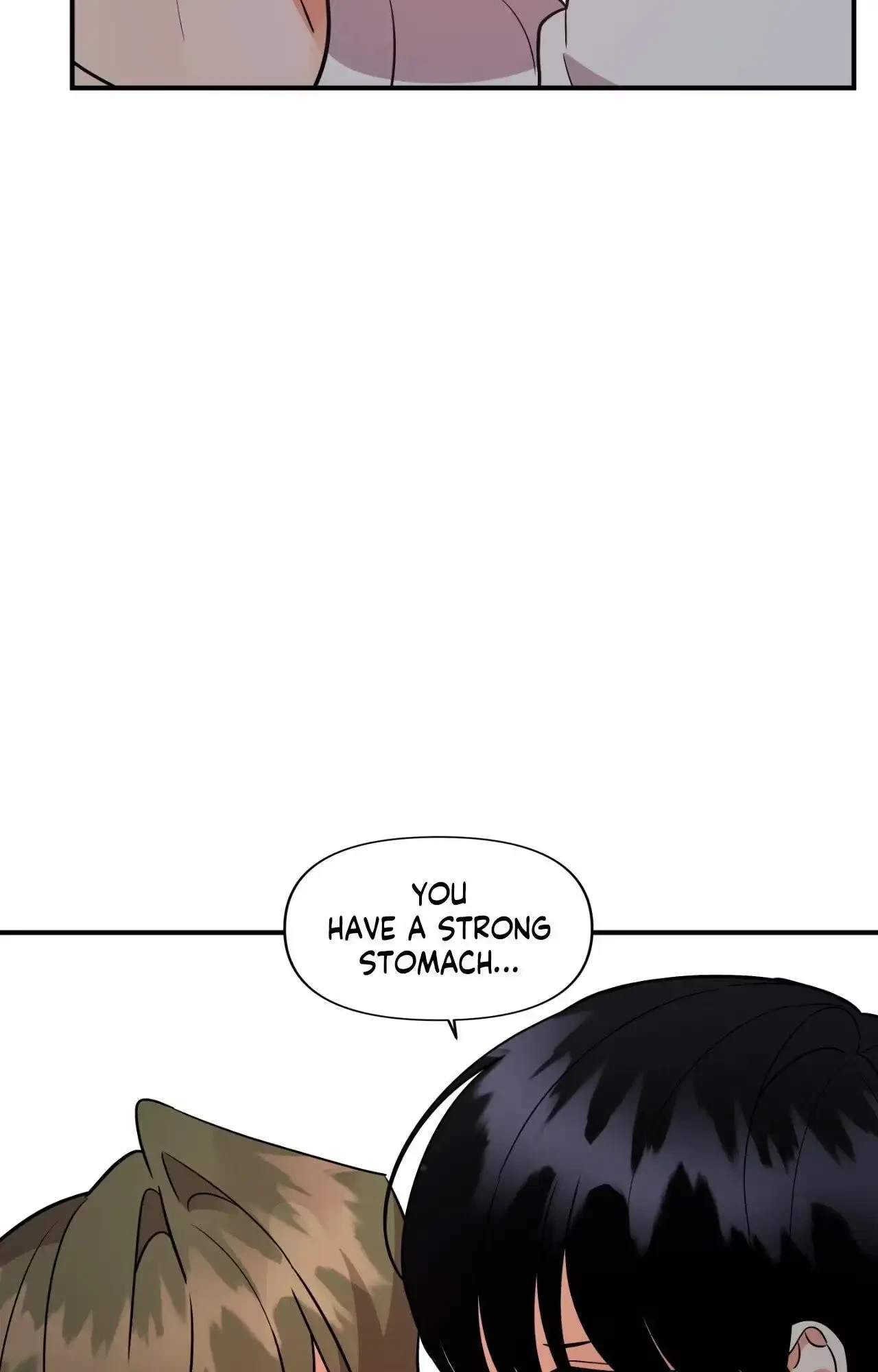 Chapter 88, page 43