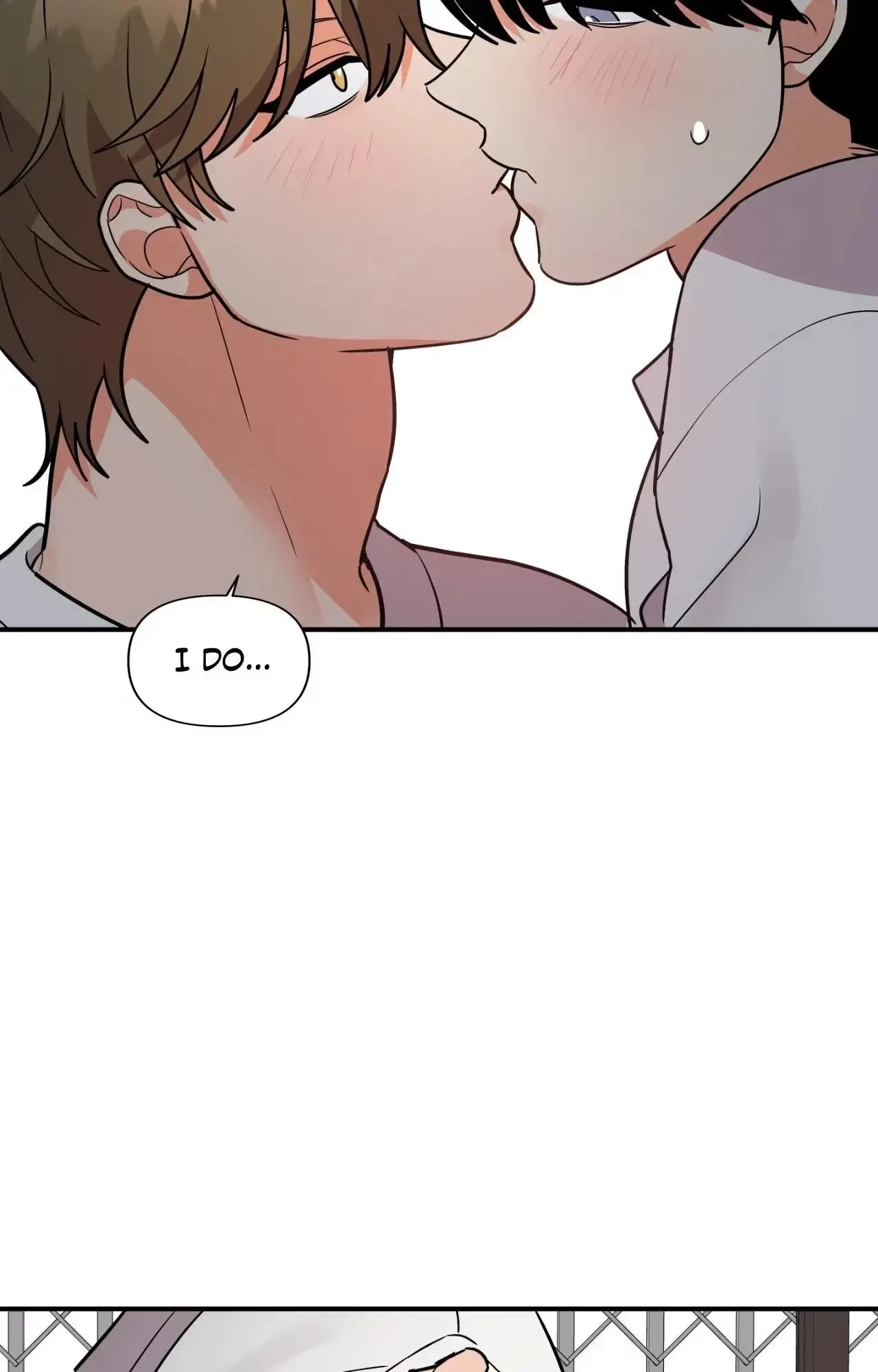 Chapter 88, page 44