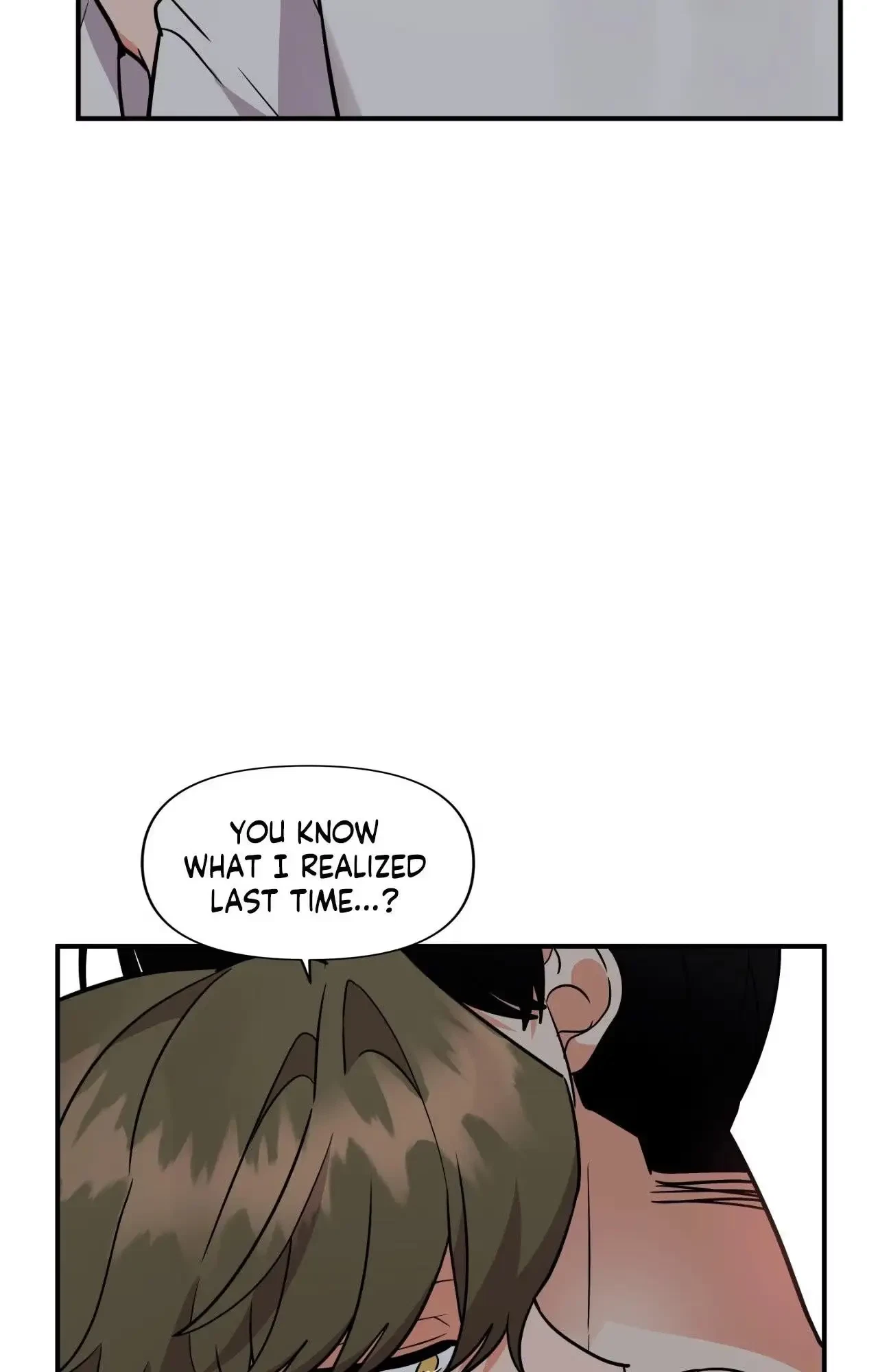 Chapter 88, page 47
