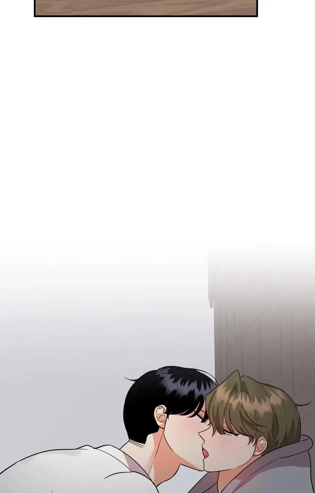 Chapter 88, page 5