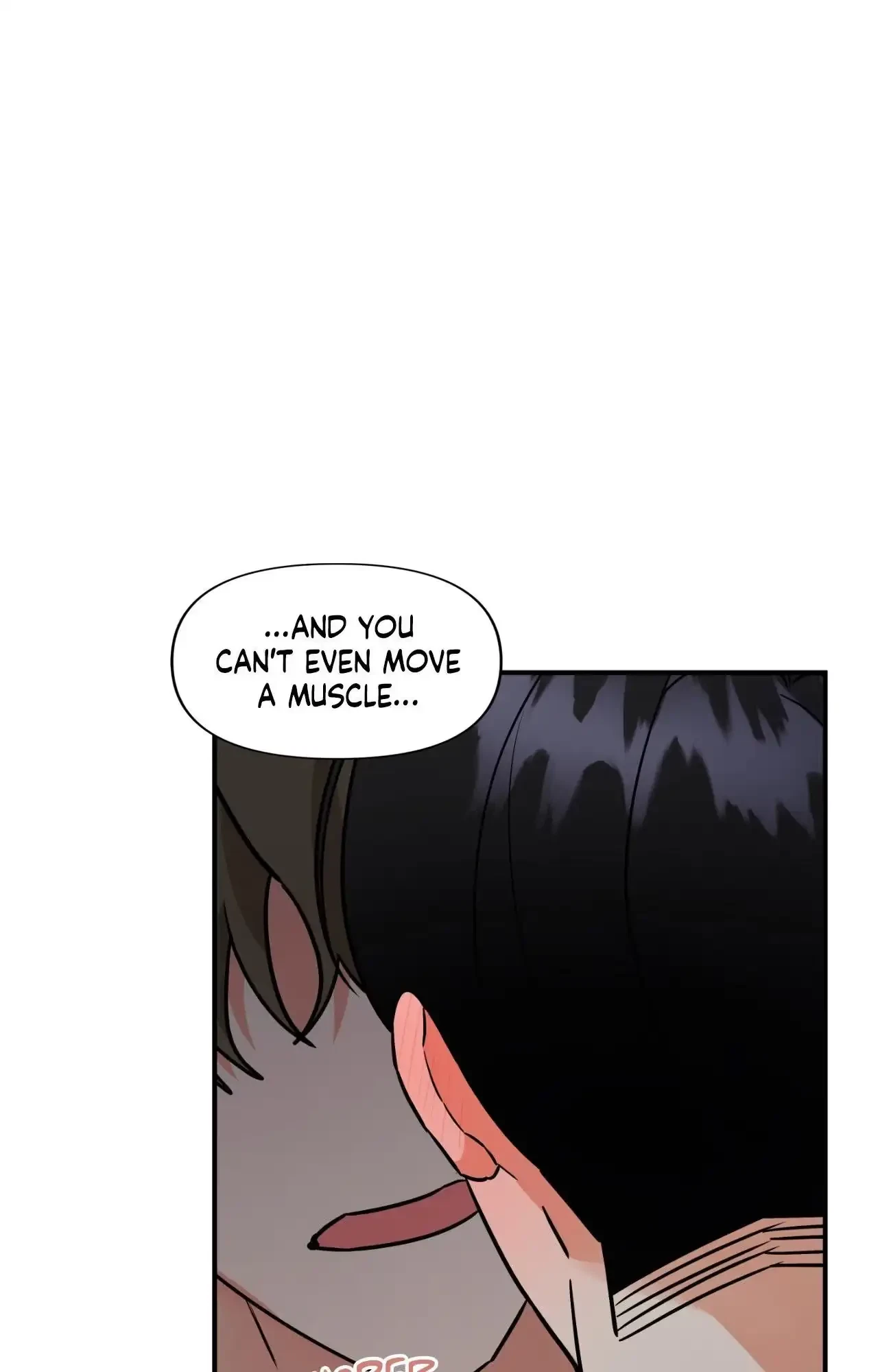 Chapter 88, page 50
