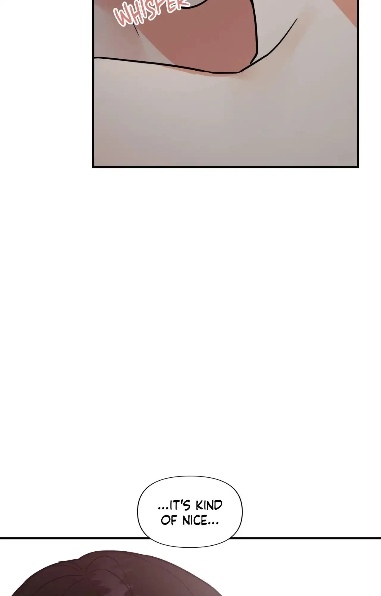 Chapter 88, page 51