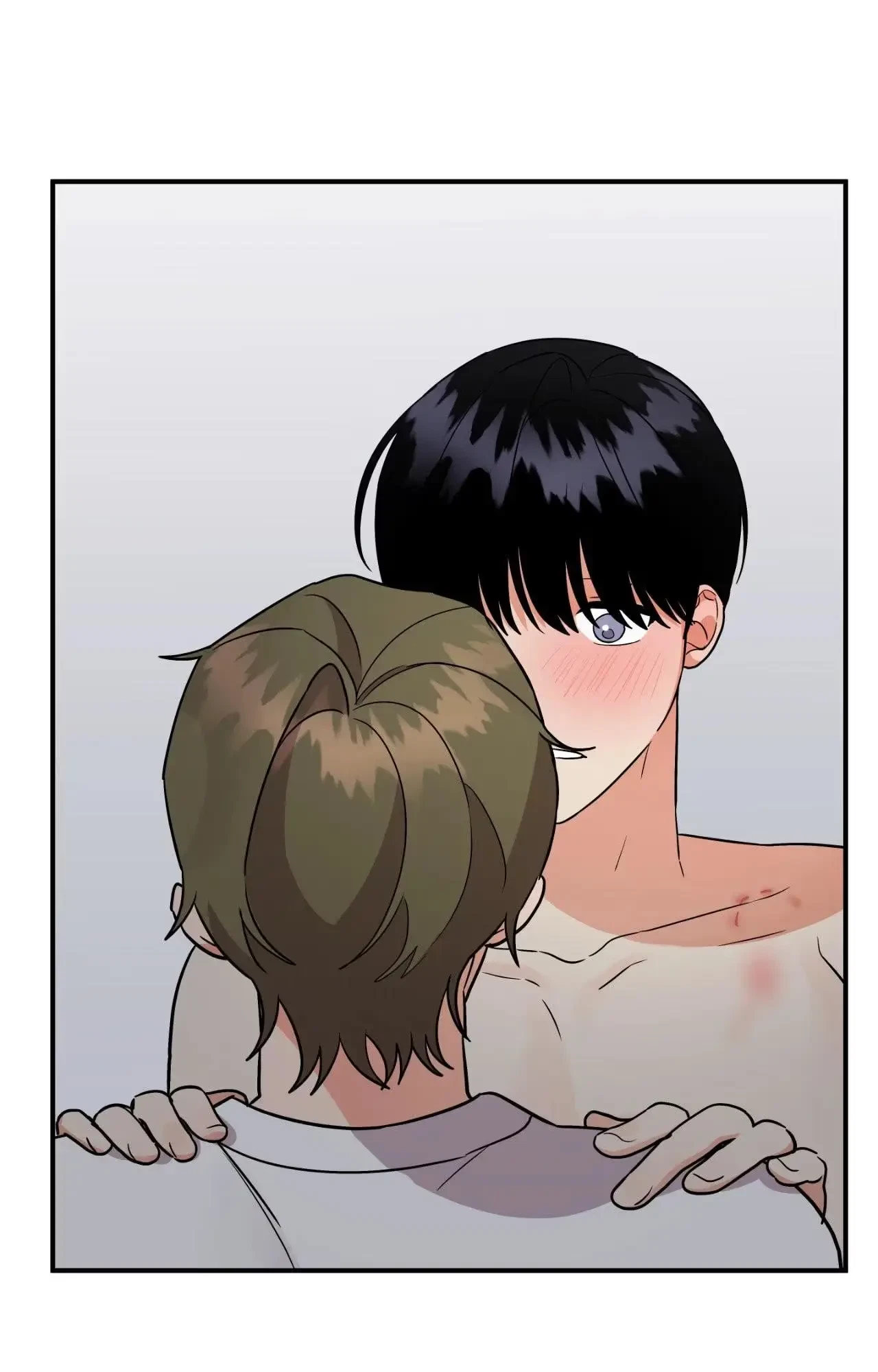 Chapter 88, page 53