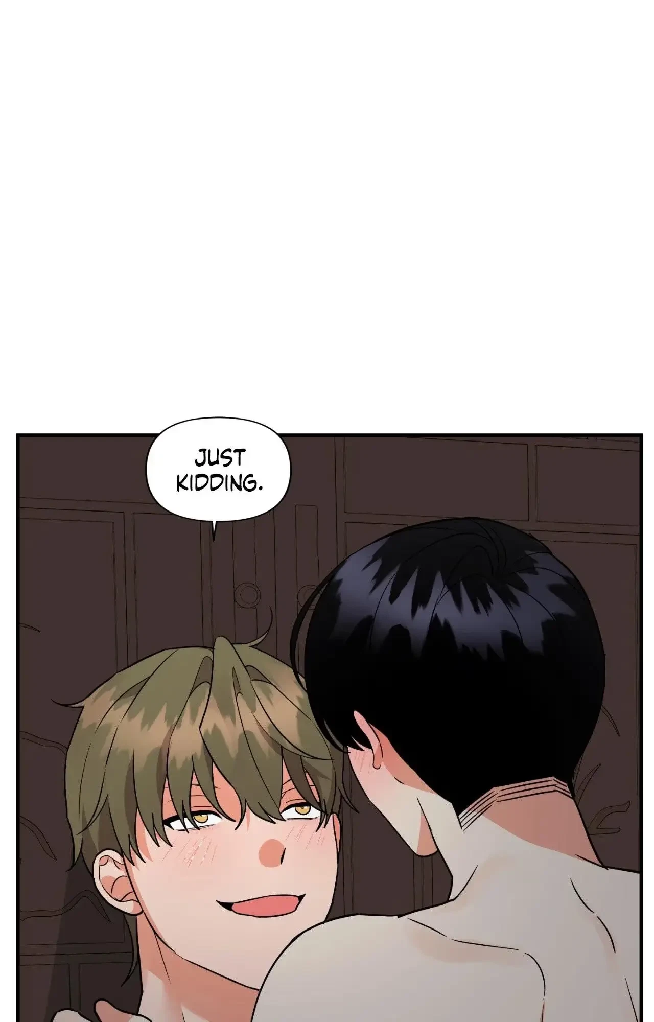 Chapter 88, page 54
