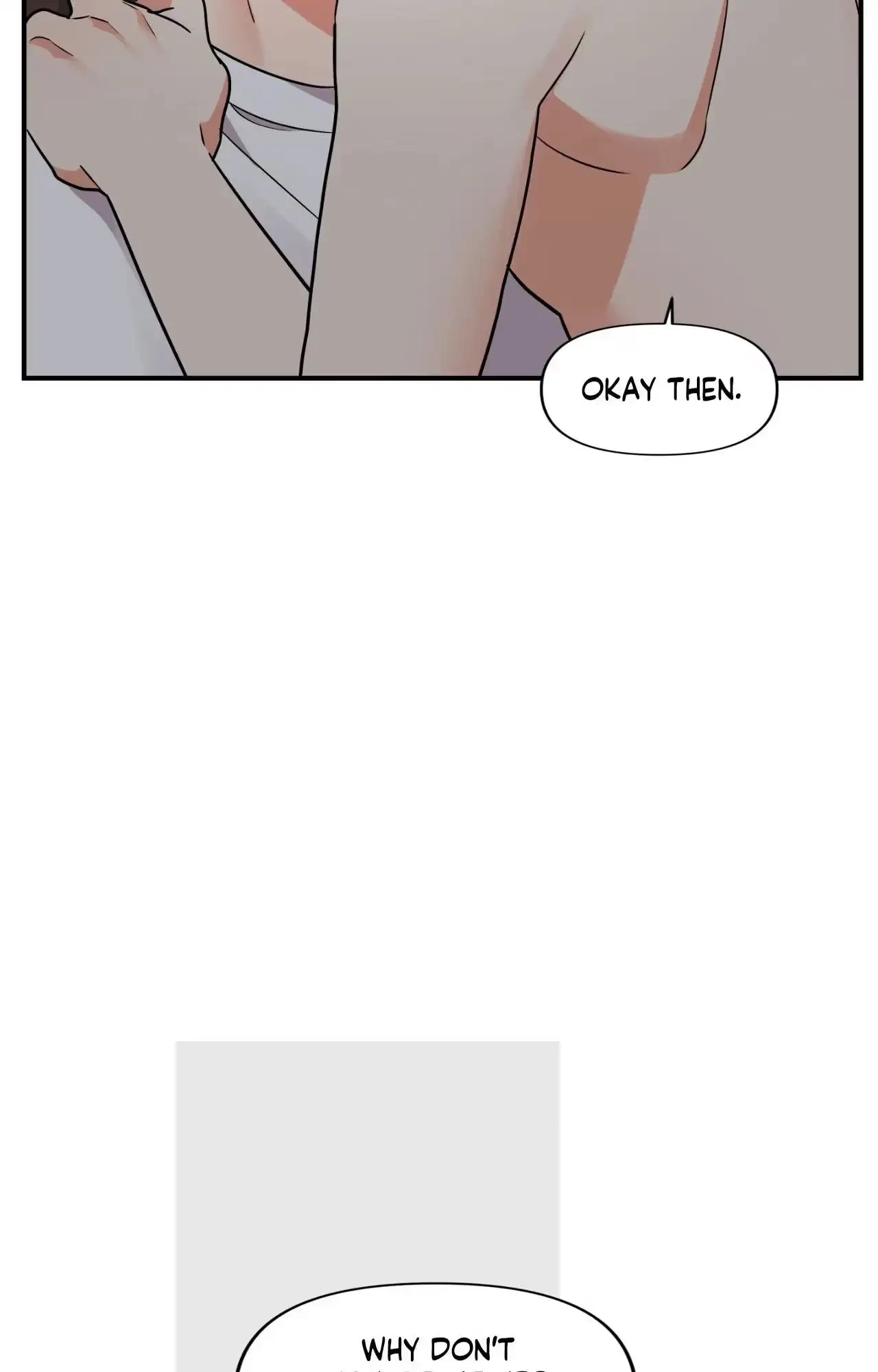 Chapter 88, page 55