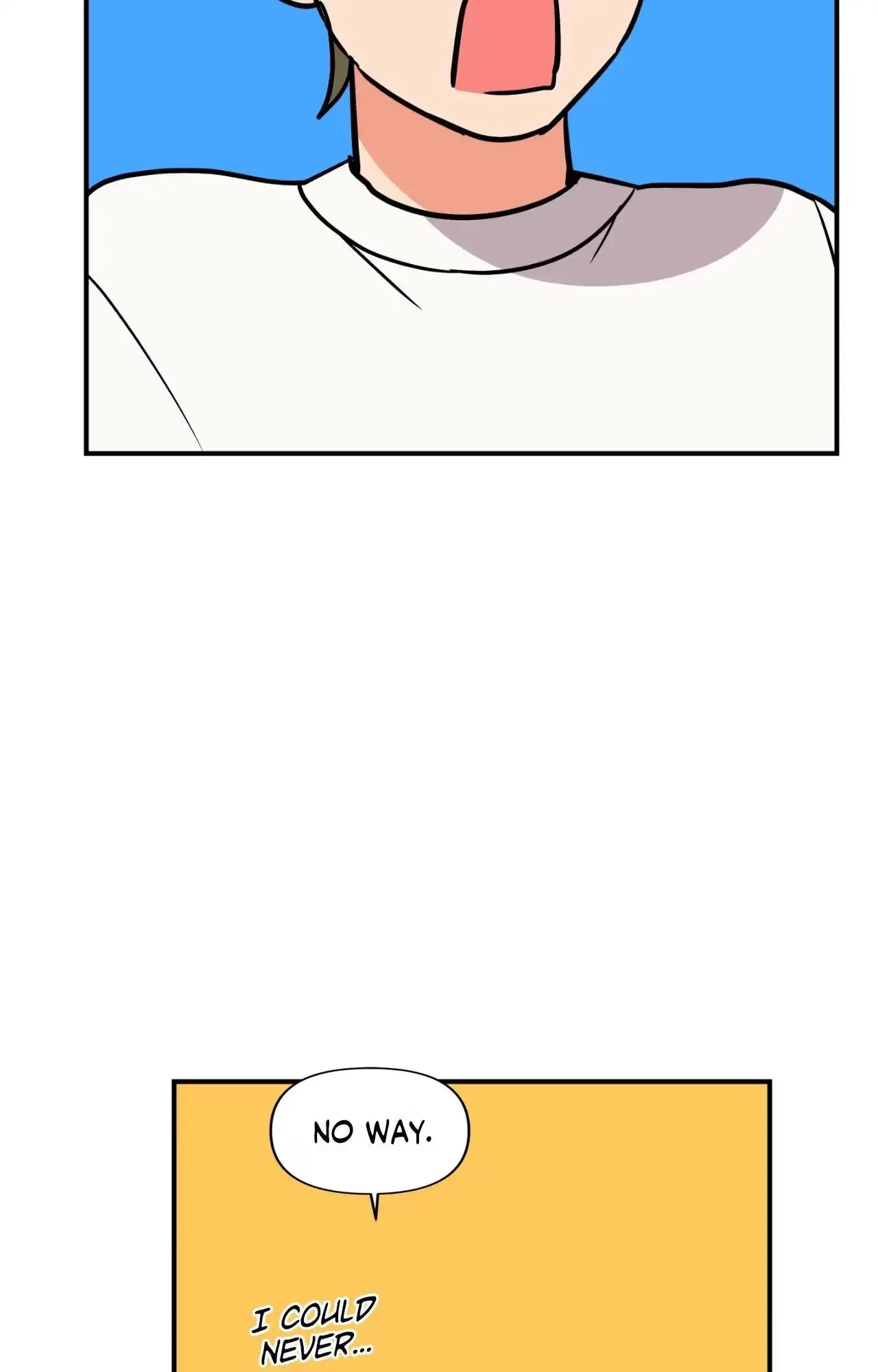 Chapter 88, page 58