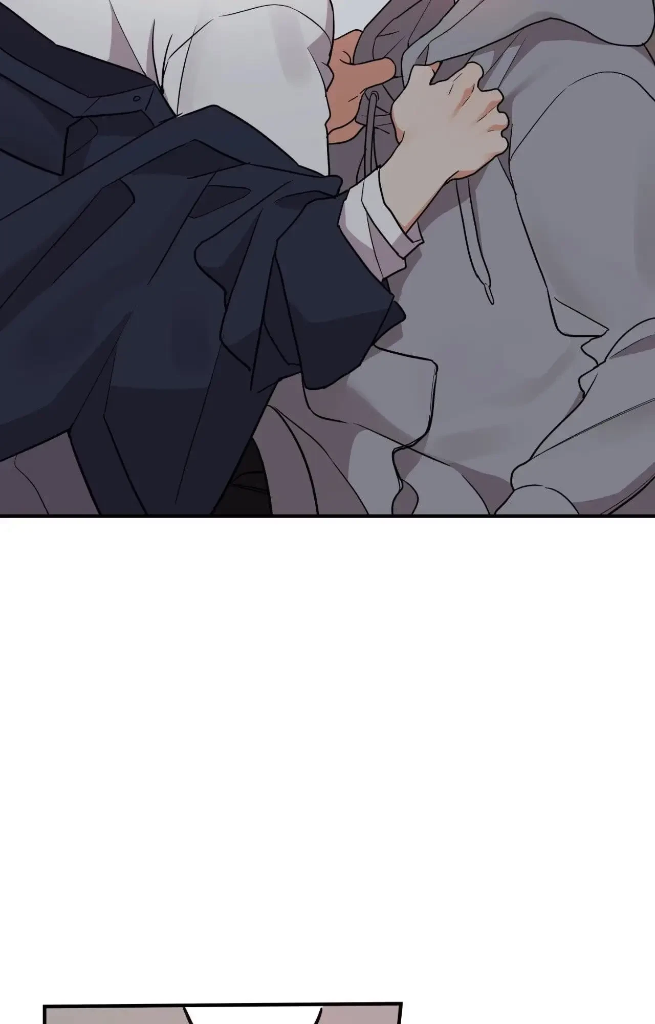 Chapter 88, page 6