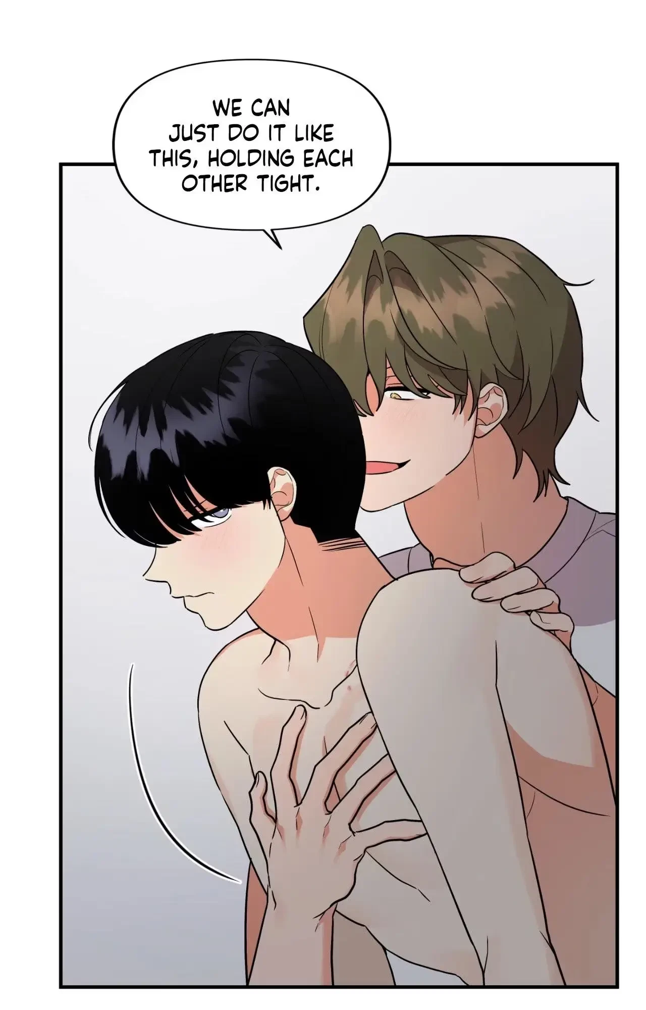 Chapter 88, page 60