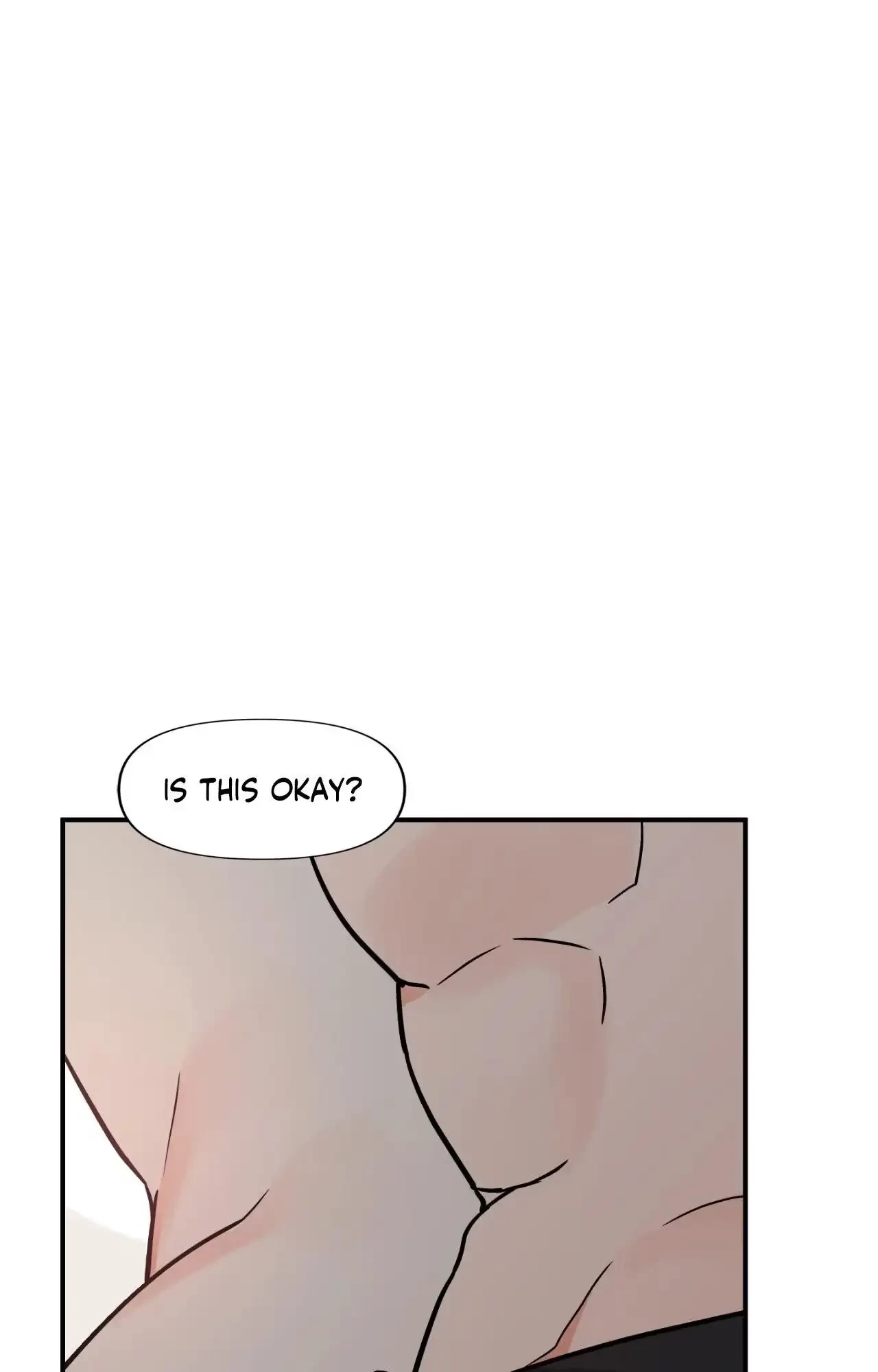 Chapter 88, page 61