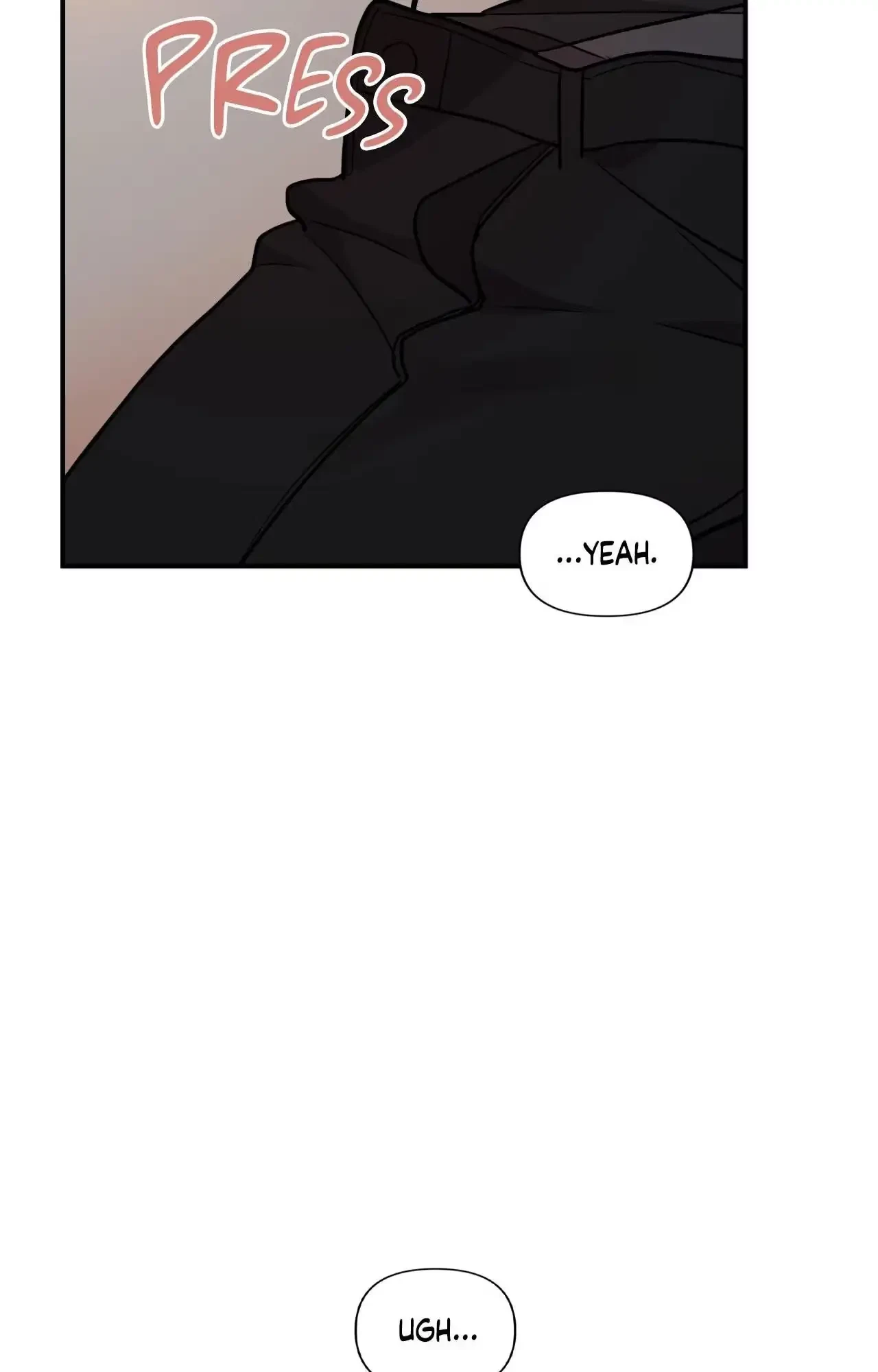Chapter 88, page 62