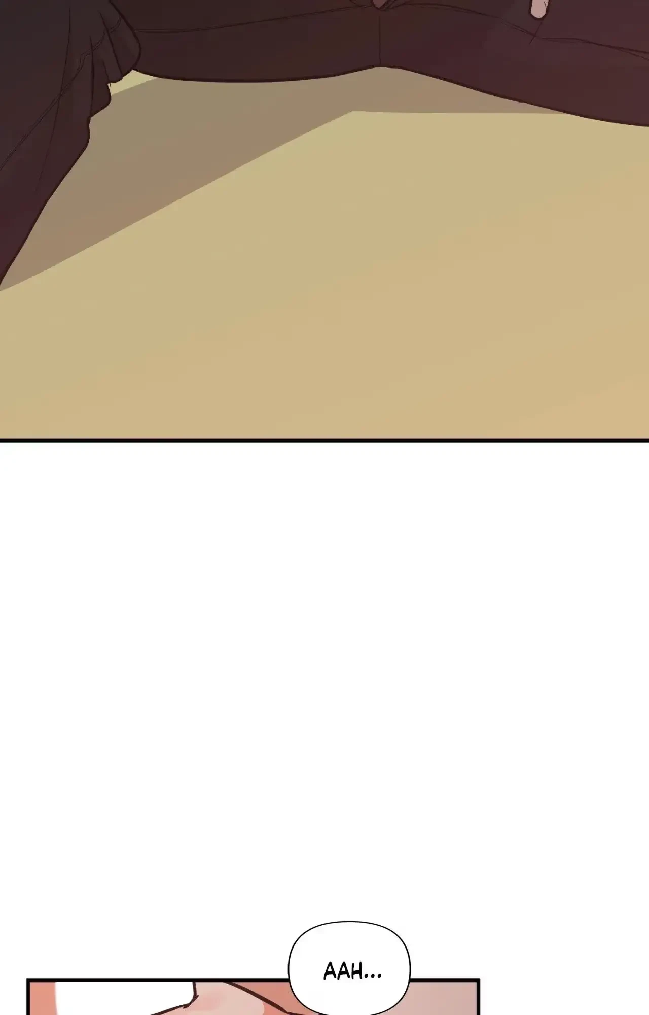 Chapter 88, page 64