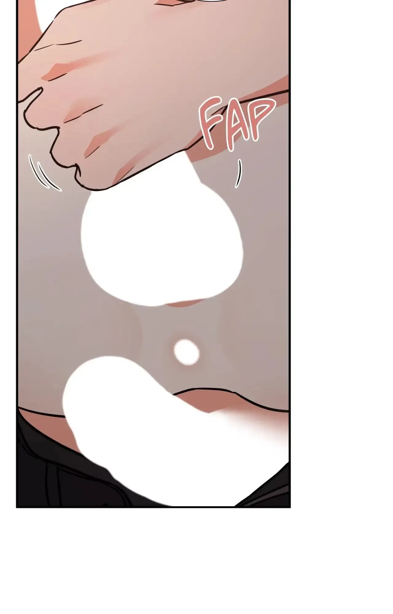 Chapter 88, page 65