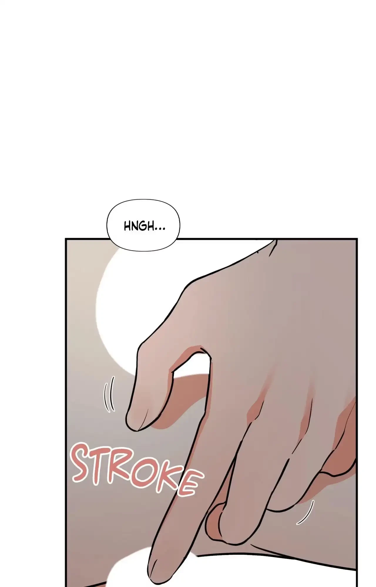 Chapter 88, page 66