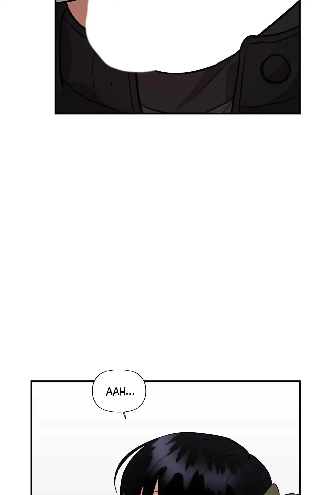 Chapter 88, page 67