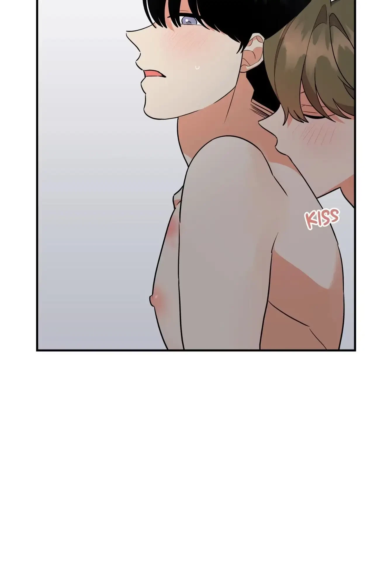 Chapter 88, page 68