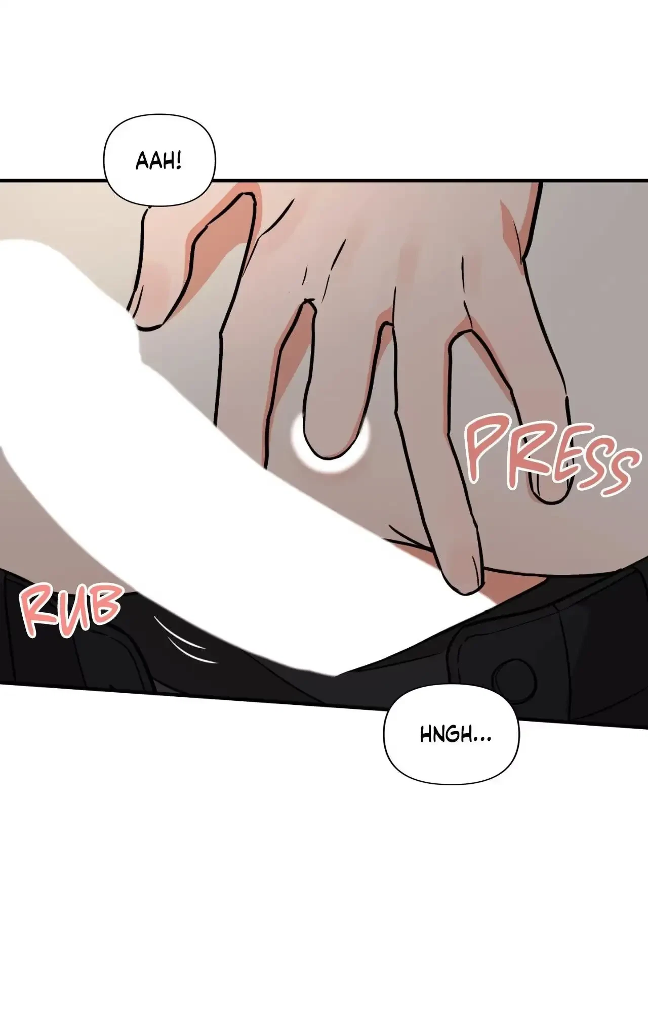 Chapter 88, page 69
