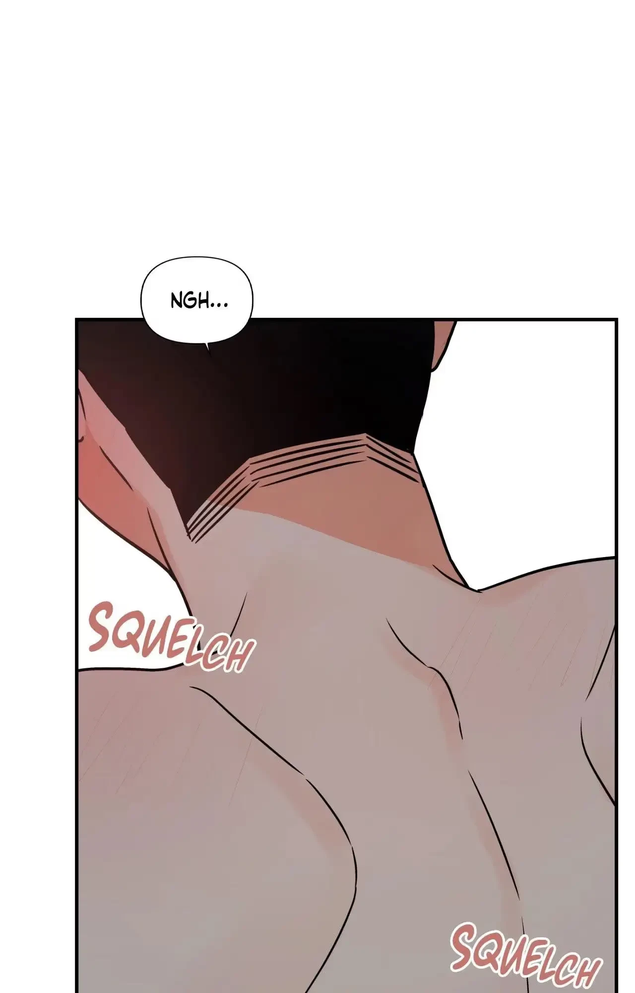 Chapter 88, page 70