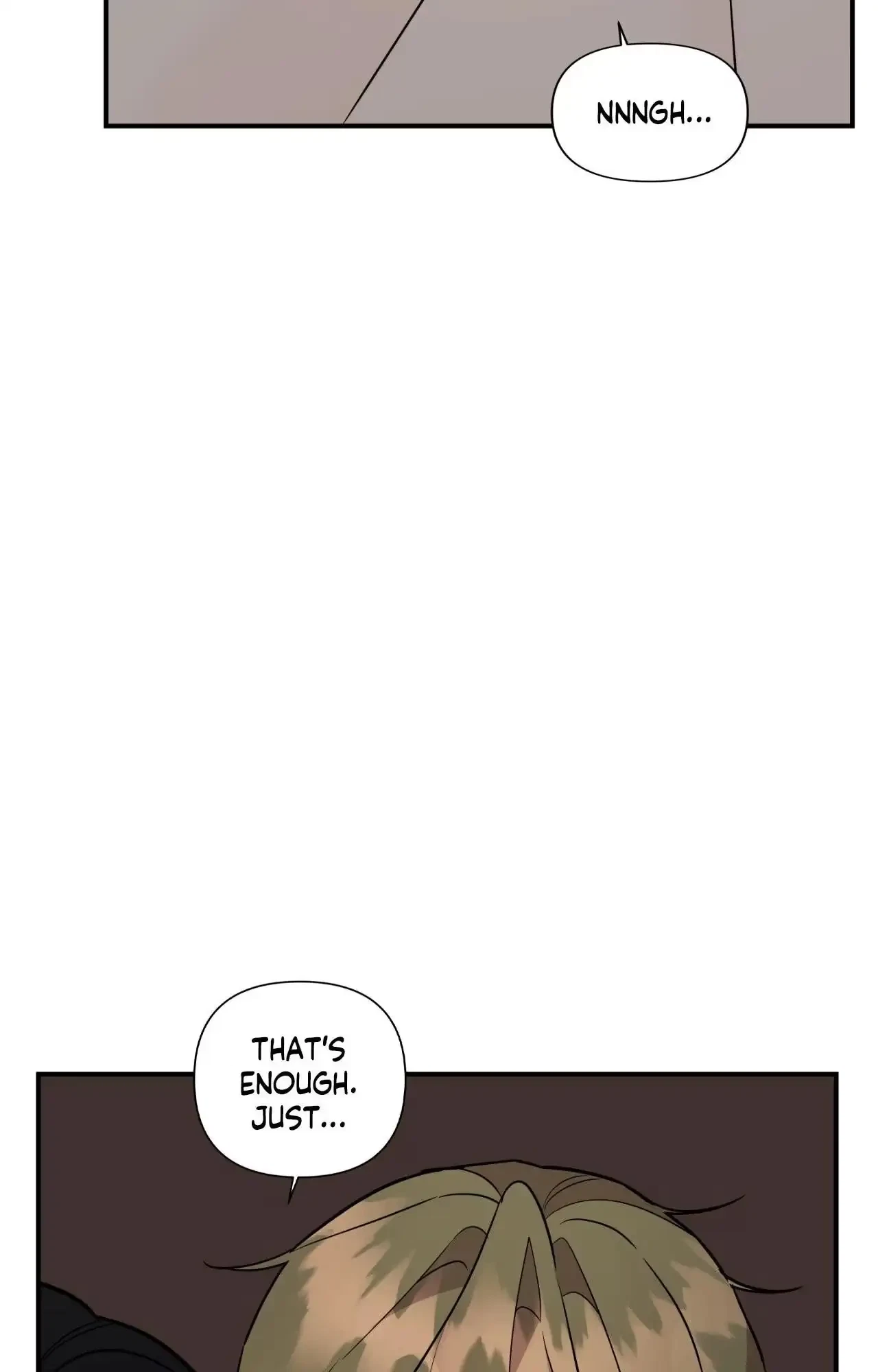 Chapter 88, page 71
