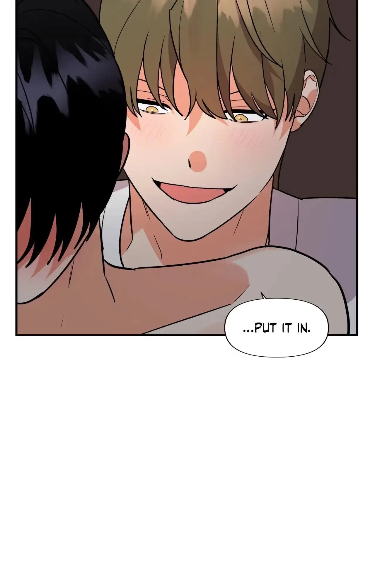Chapter 88, page 72