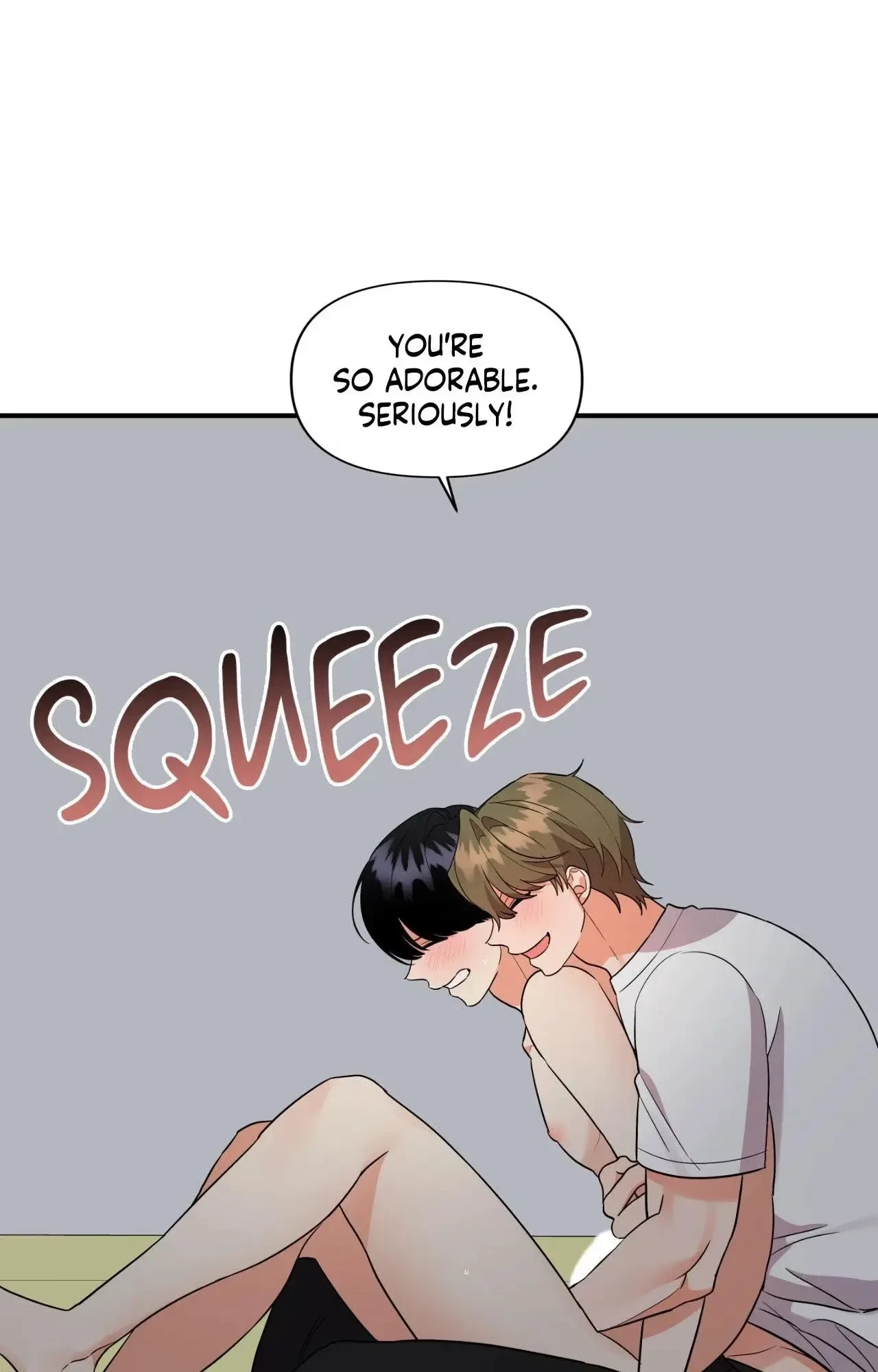 Chapter 88, page 73