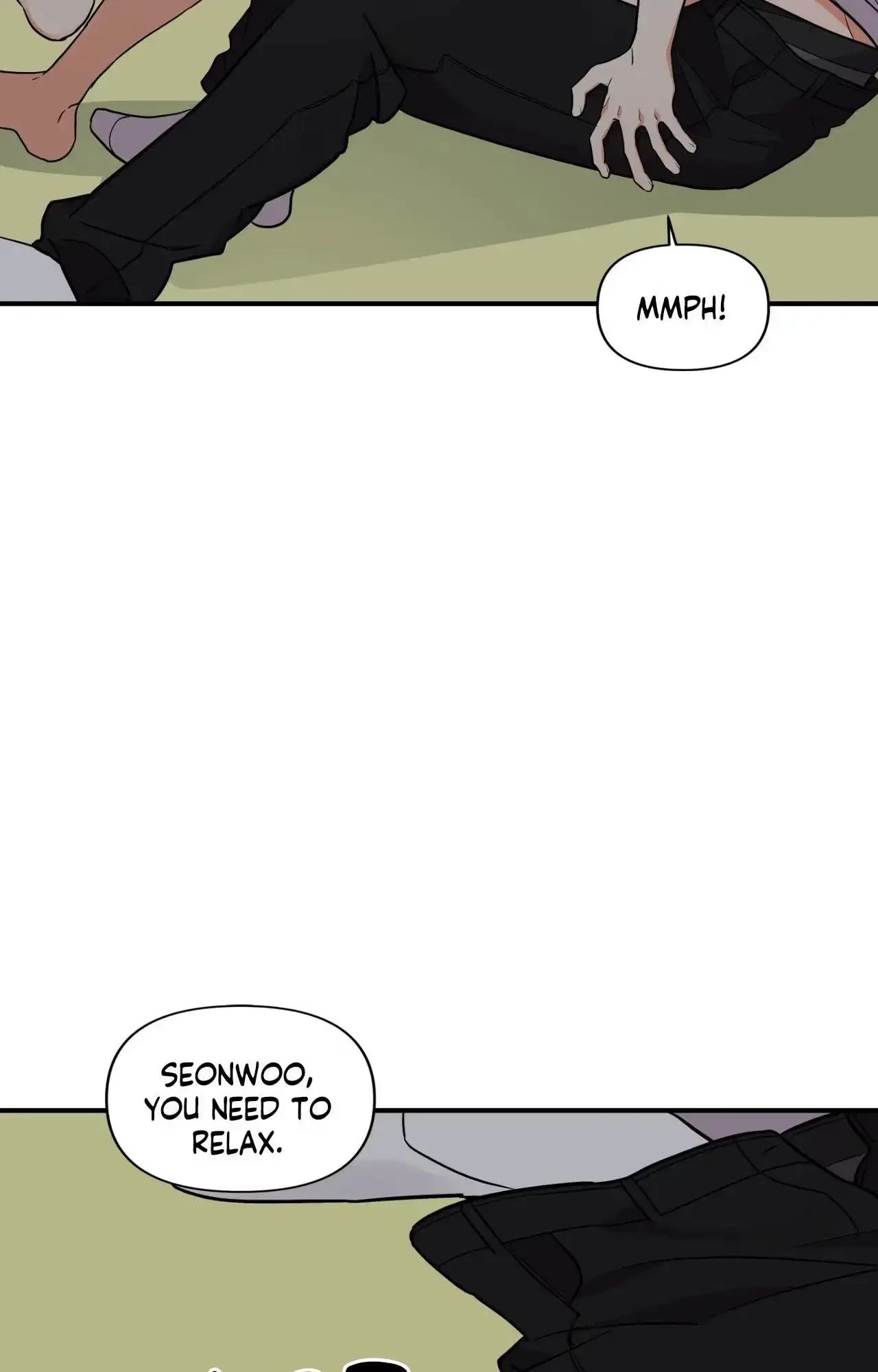 Chapter 88, page 74
