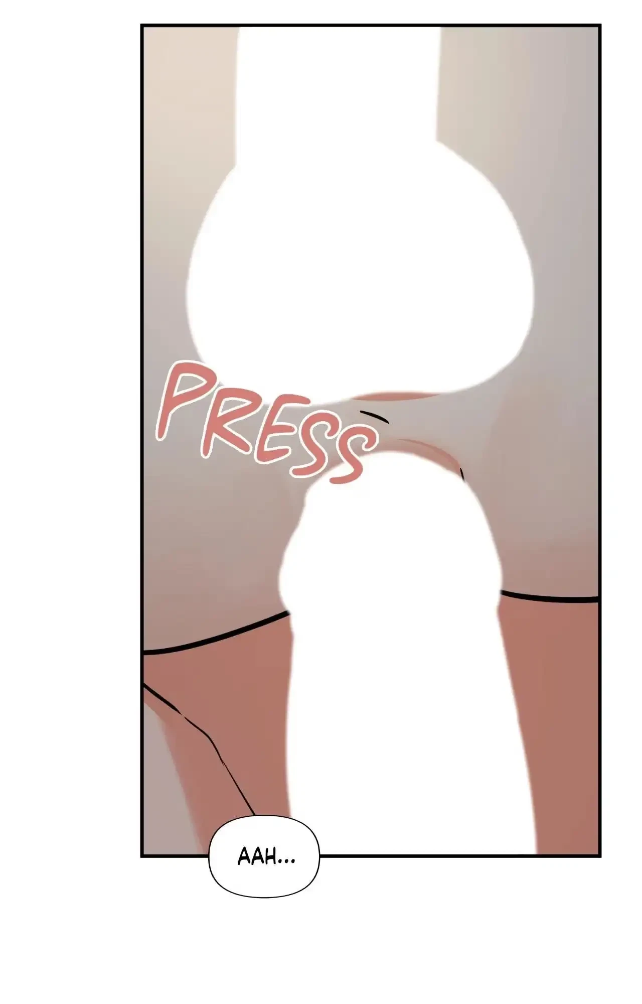 Chapter 88, page 77