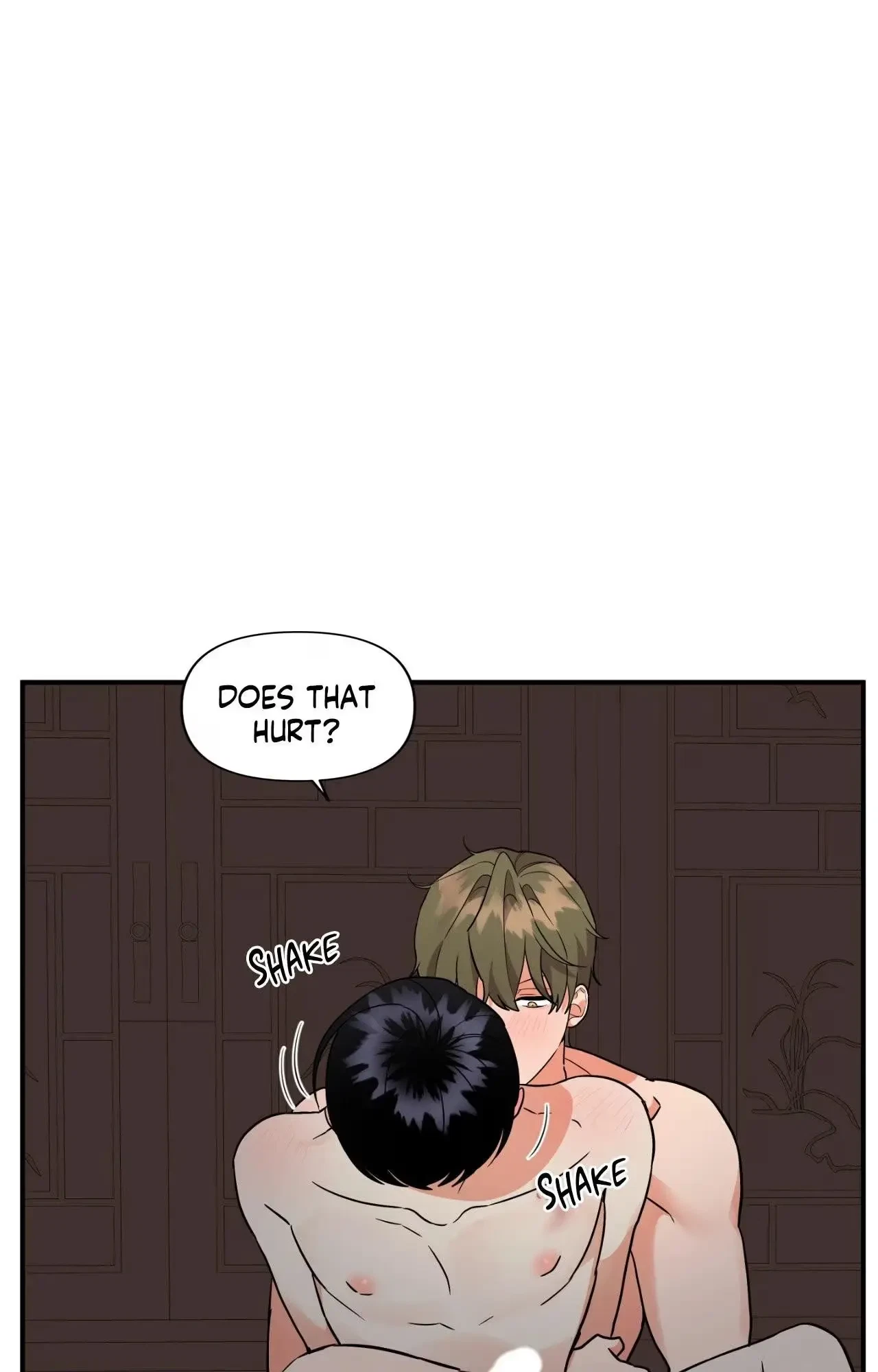 Chapter 88, page 78
