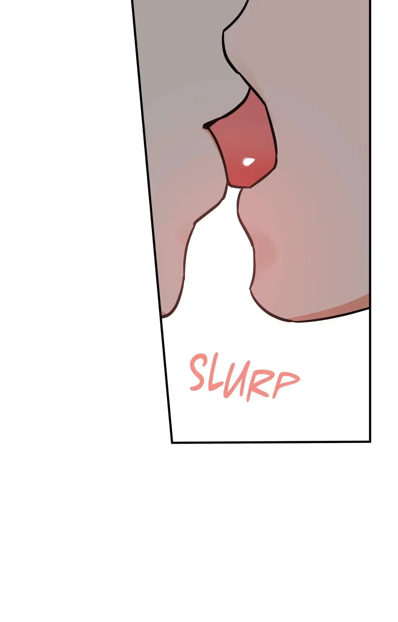 Chapter 88, page 8