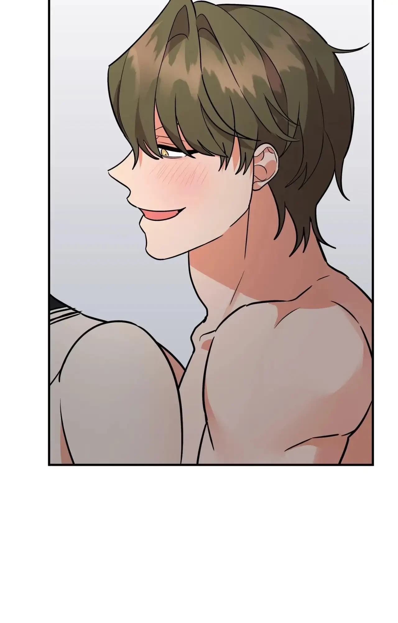Chapter 88, page 80