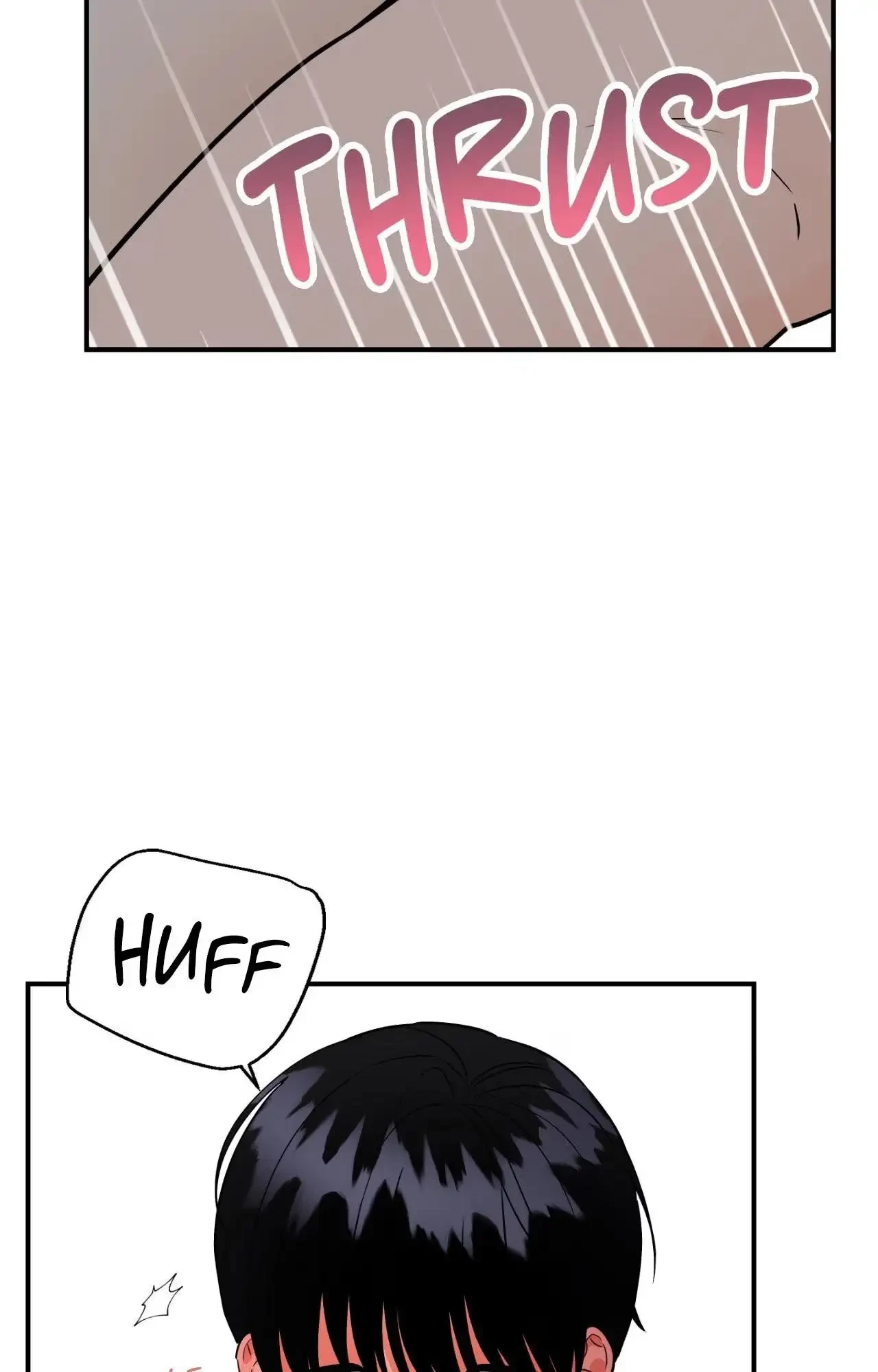 Chapter 88, page 82