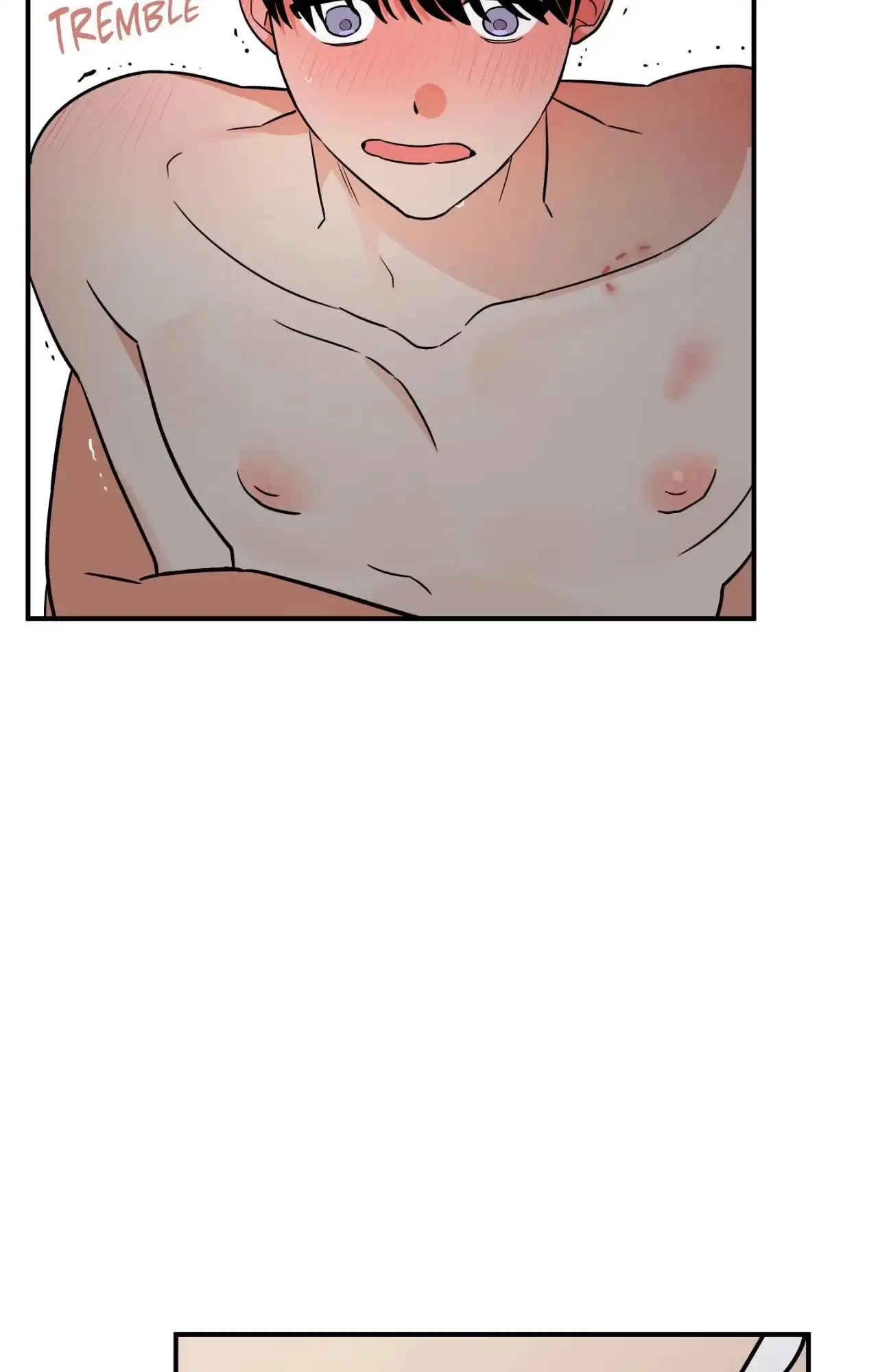 Chapter 88, page 83