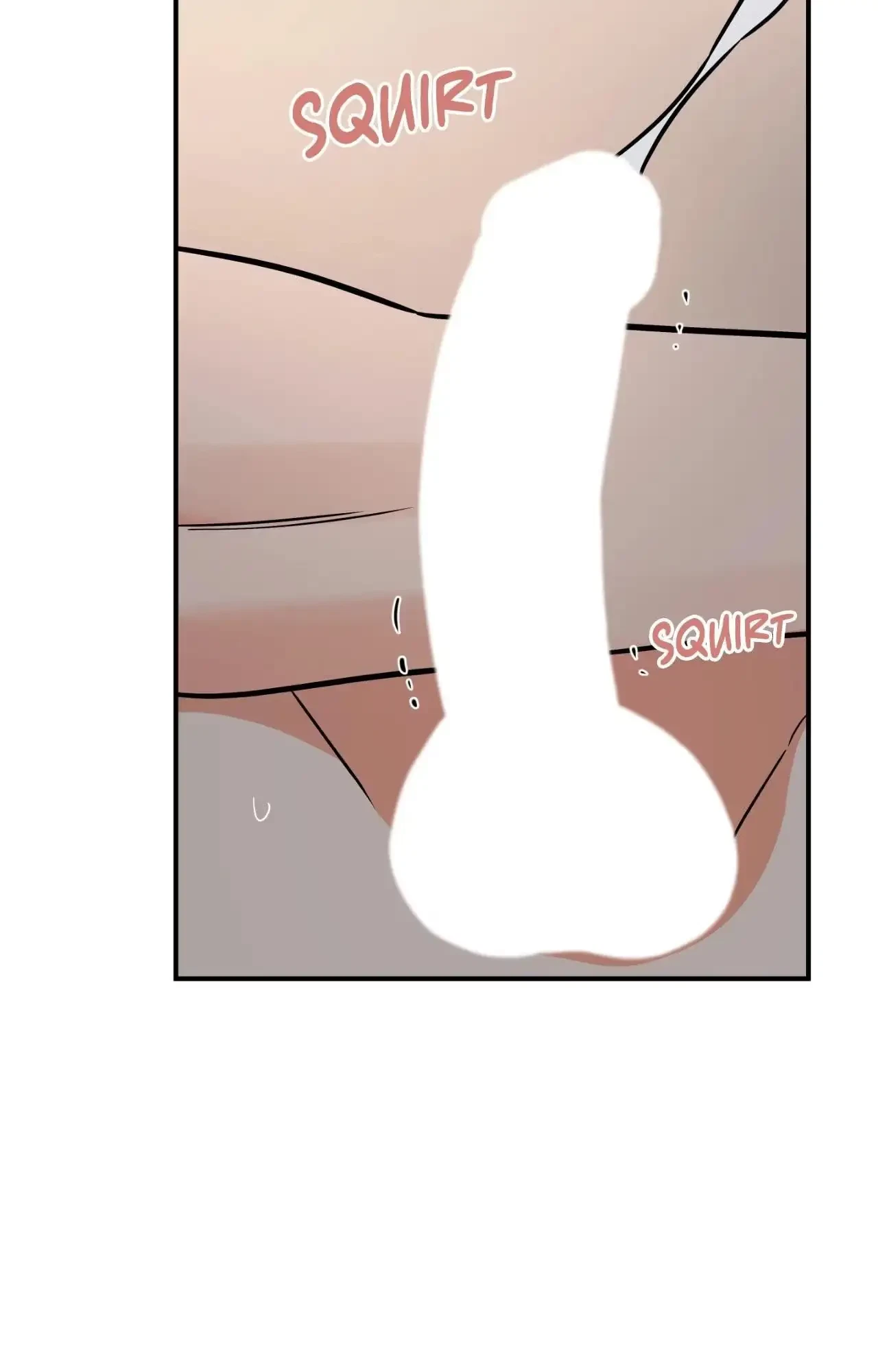Chapter 88, page 84