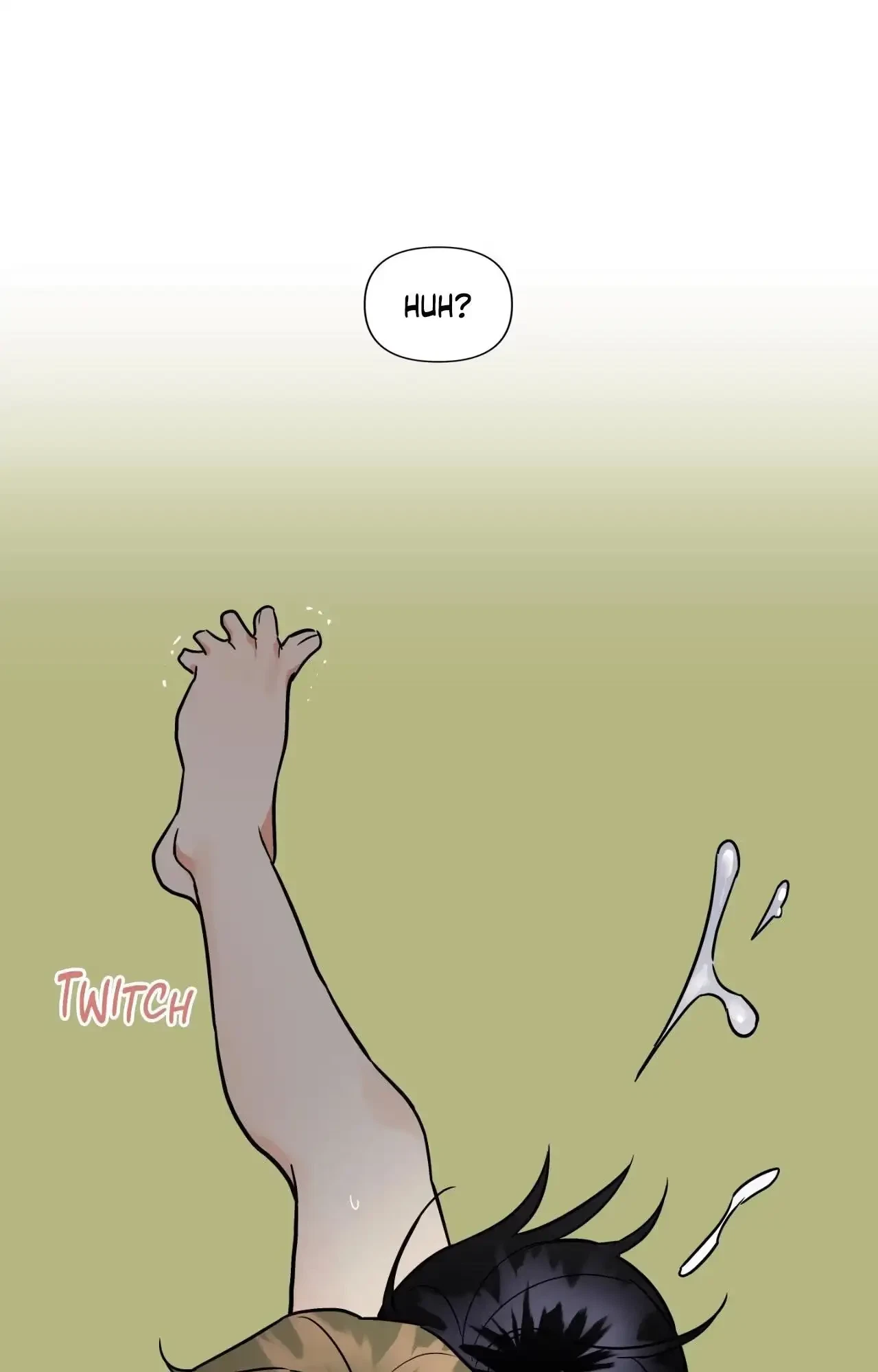 Chapter 88, page 85