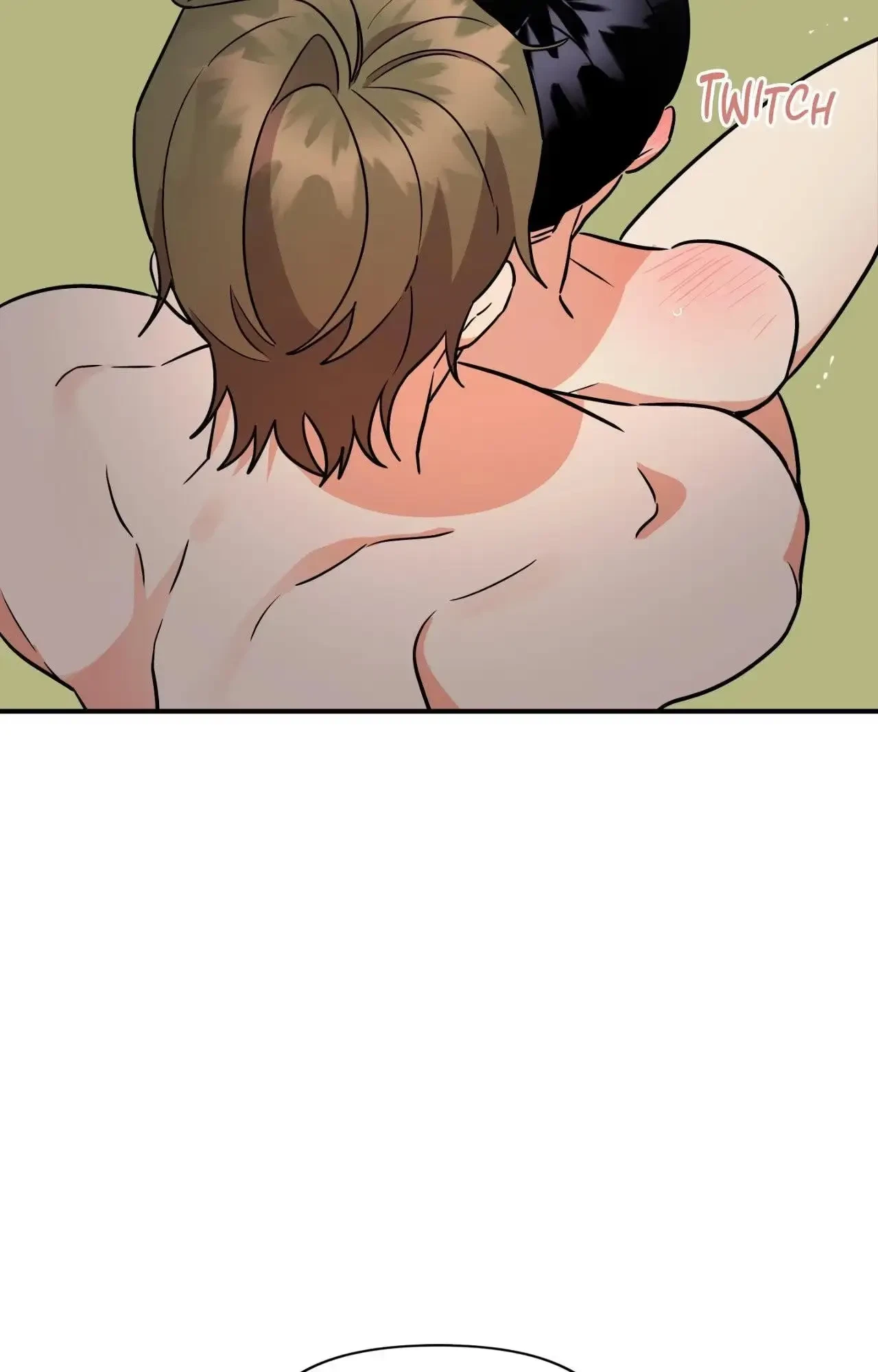 Chapter 88, page 86