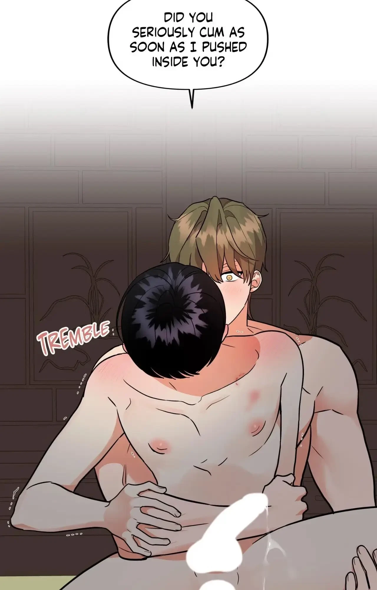 Chapter 88, page 87