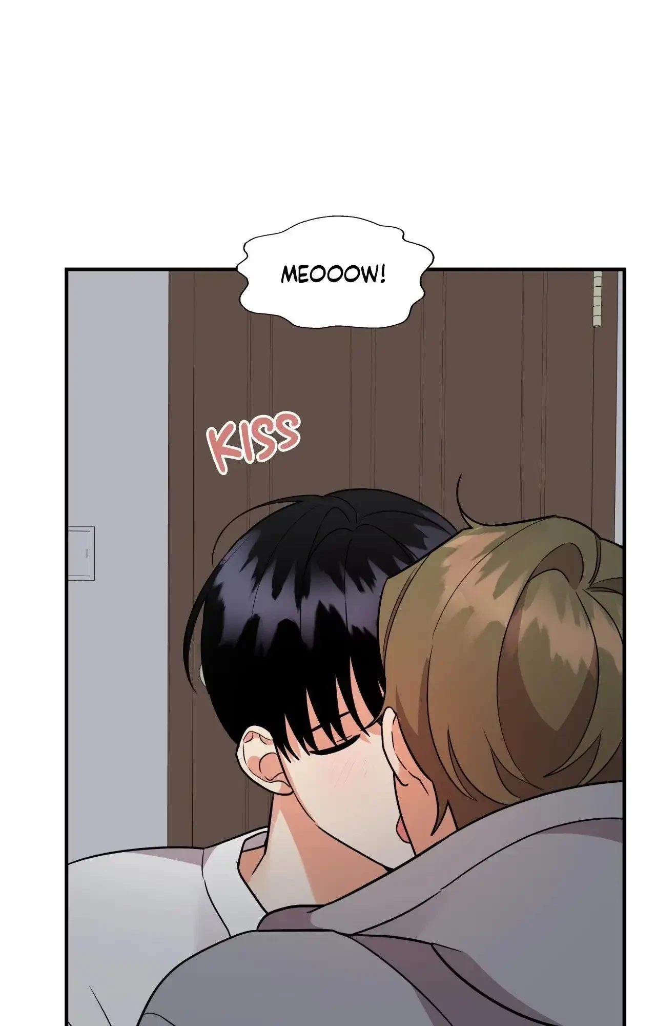 Chapter 88, page 9