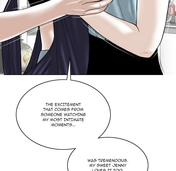 Chapter 31, page 101