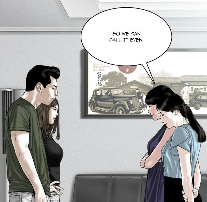 Chapter 31, page 103