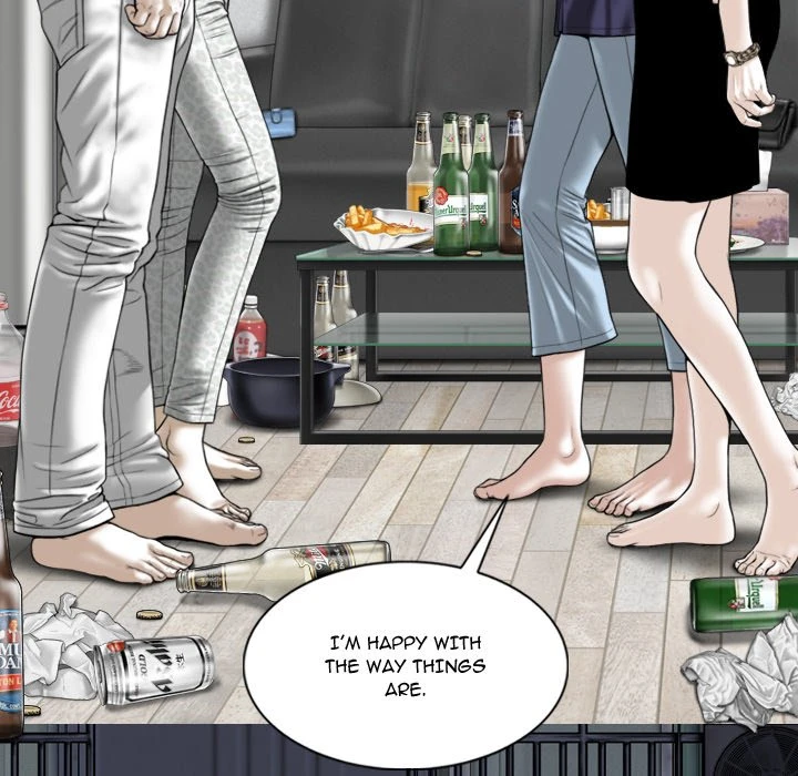 Chapter 31, page 104
