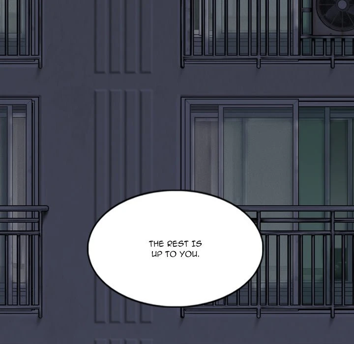 Chapter 31, page 105