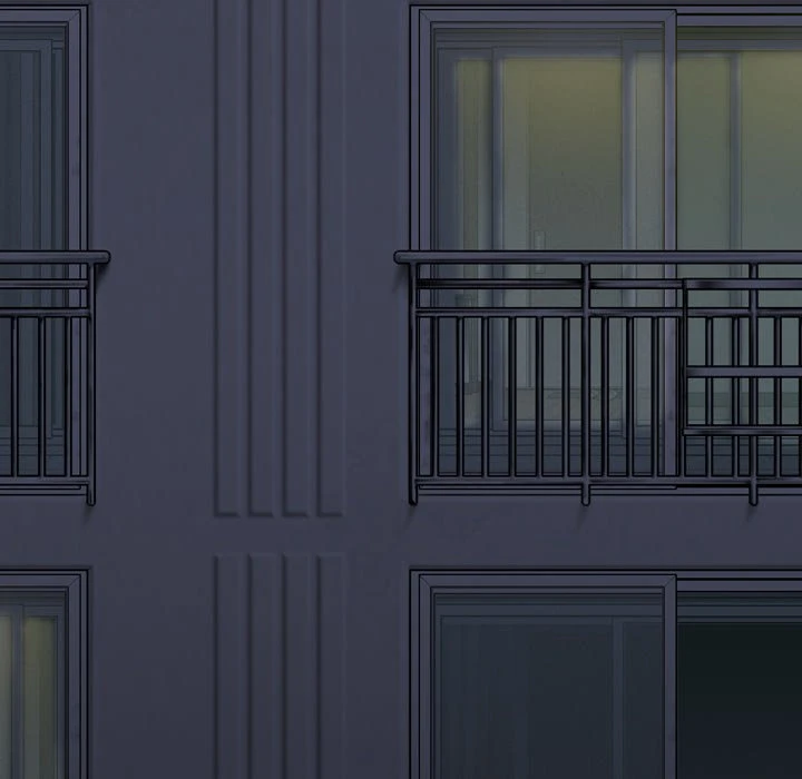 Chapter 31, page 106