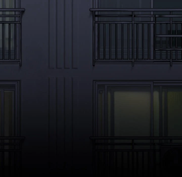 Chapter 31, page 107
