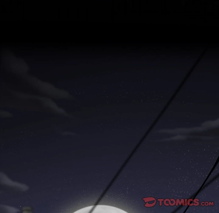 Chapter 31, page 108